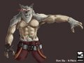 Japanese_were_wolf__by_Dazz69.jpg