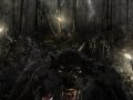 Kill_the_beast_by_amorphisss.jpg