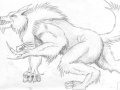 Lupine_Werewolf_by_brummbar7.jpg