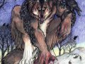 Ravensblood_by_Goldenwolf.jpg