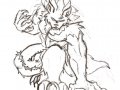 Rolf__s_werewolf_form_by_Roi_Lazuli.jpg