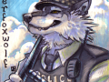 Silverfoxwolf_Experimental_by_thornwolf.png