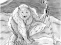 The_Wolf_That_Pales_the_Moon_by_Verin88.jpg