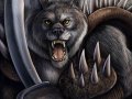 Warwolf_by_DragonosX.jpg