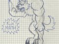 Werewolf_Don__t_Do_Math_by_Murkshadow.jpg