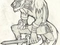 Werewolf_Link_by_weezy_the_zelda_fan.jpg