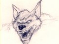 Werewolf_by_tearsinraine.jpg