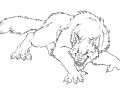 Werewolf_lineart_by_Lintufriikki.jpg