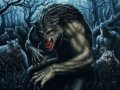 Werewolfs_by_Sumerky.jpg