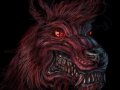 Werewulf_Port_by_DarkSalvation.jpg