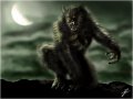 Wilkolak_werewolf_by_Prinks700.jpg