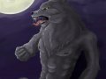 __Werewolf___by_Presea.jpg