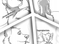 1260861934.sparklemotion_wolf_camp_7.png