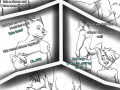 1262242131.sparklemotion_wolf_camp_17.png