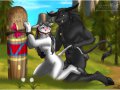 1232714495.hannesthelion_tauren_yiff_commission_for_hannes_by_rukifox_2009.jpg