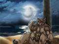 1255116119.hakumalamute_1211578022.maneater_haku_on_the_beach_fa.png