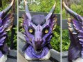 1446348091.zarathus_headturnaround.jpg