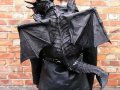 4590_leatherXdragonXbackpackX2.jpg
