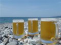 4665_3XblondesXsurXlaXplage_1.jpg