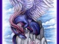 Elements___Air_Dragon_by_Dragarta.jpg