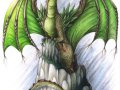 Elements___Earth_Dragon_by_Dragarta.jpg