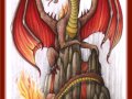 Elements___Fire_Dragon_by_Dragarta.jpg