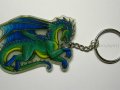 First_Dragon_keychain_by_Dragarta.jpg