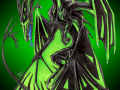 Nuclear_Dragon_by_ShadowDragon252.png