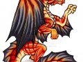 Red_Copper_Dragon_Commish_by_WildSpiritWolf.jpg