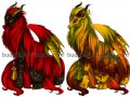 SA__Sky_Dragon_Charmers_by_budgie.jpg