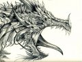 _Dragon__by_PhantomSeptember.jpg