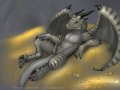 drakkor-by-SilverW.JPG