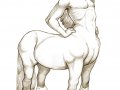 centaur_furcon.jpg