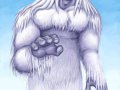 yeti.jpg