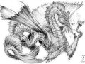 Aquatic_Dragon_by_innerabove.jpg