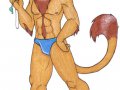 !lifeguardlion.jpg