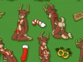 Reindeer_Wrap_Tile.jpg