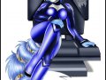 Krystal_recliner_Redux_by_Alvin_Earthworm.jpg