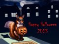 halloween-03.jpg