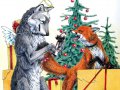 christmas_in_the_den_by_AlphaKi.jpg