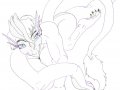 dragoness_laying_down_by_fighterdragon.jpg