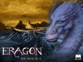 eragon3.jpg