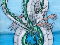 Haku_Dragon_for_vkitty_by_christeenapants.jpg