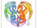 Love_Dragons_by_thepariah_kitty.jpg