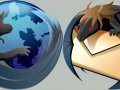 Mozilla_dragon_icons_by_elite_dragons.jpg