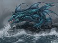 Sea_Dragon_by_jaxxblackfox.jpg