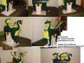 Dragon_Mail_Box_by_RaptorArts.jpg