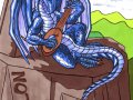 Avalon_the_Dragon_by_Lysozyme.jpg