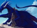 Brom_and_Saphira_by_hibbary.jpg