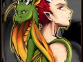 Double_Dragon_by_nimbusthedragon.jpg